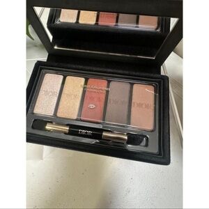 Dior Écrin Couture Iconic Eye Palette